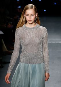 Oday Shakar RTW Fall 2017