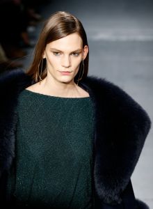 Oday Shakar RTW Fall 2017