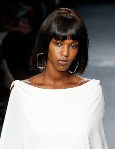 Oday Shakar RTW Fall 2017