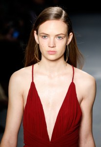 Oday Shakar RTW Fall 2017