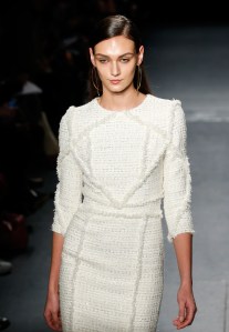 Oday Shakar RTW Fall 2017