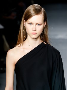 Oday Shakar RTW Fall 2017