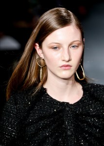 Oday Shakar RTW Fall 2017