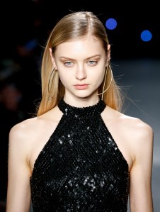 Oday Shakar RTW Fall 2017