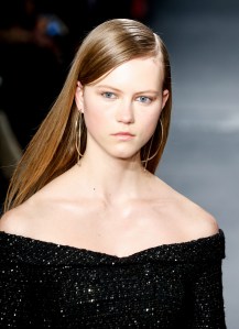 Oday Shakar RTW Fall 2017