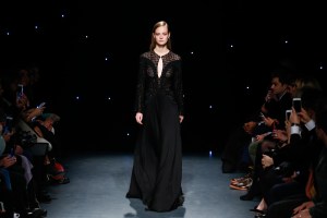 Oday Shakar RTW Fall 2017