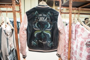 Magic 2017, Fashion Trends, Fall 2017