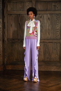 Öhlin/D RTW Fall 2017