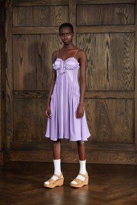 Öhlin/D RTW Fall 2017