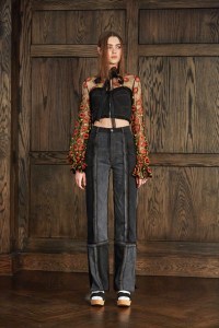 Öhlin/D RTW Fall 2017