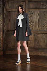 Öhlin/D RTW Fall 2017
