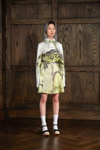 Öhlin/D RTW Fall 2017