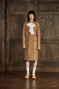 Öhlin/D RTW Fall 2017