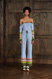 Öhlin/D RTW Fall 2017