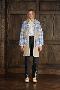 Öhlin/D RTW Fall 2017
