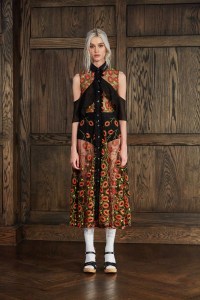 Öhlin/D RTW Fall 2017