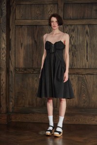 Öhlin/D RTW Fall 2017