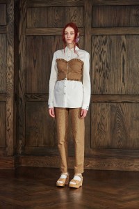 Öhlin/D RTW Fall 2017