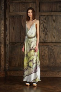 Öhlin/D RTW Fall 2017