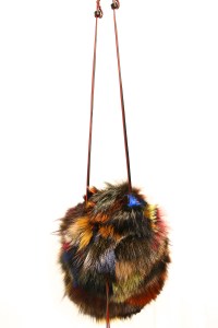 Magic 2017, Fashion Trends, Fall 2017