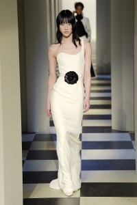 Oscar de la Renta RTW Fall 2017