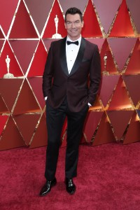 Jerry O'Connell