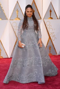 Ava DuVernay