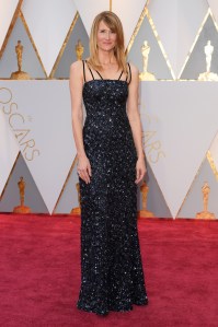Laura Dern