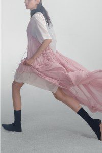 Osklen RTW Fall 2017