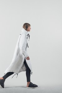 Osklen RTW Fall 2017