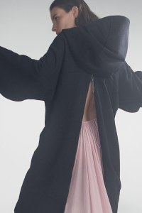 Osklen RTW Fall 2017