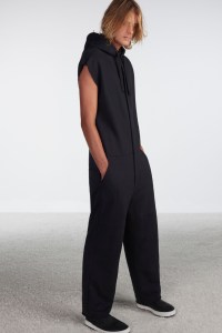 Osklen RTW Fall 2017