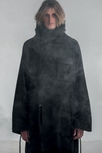 Osklen RTW Fall 2017