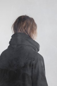 Osklen RTW Fall 2017