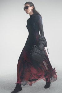 Osklen RTW Fall 2017