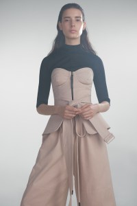 Osklen RTW Fall 2017