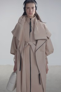 Osklen RTW Fall 2017