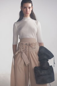 Osklen RTW Fall 2017