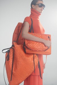Osklen RTW Fall 2017