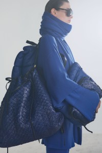 Osklen RTW Fall 2017