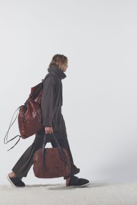 Osklen RTW Fall 2017
