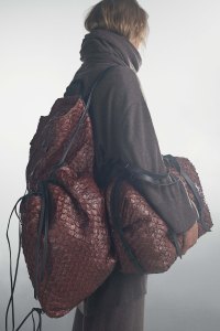 Osklen RTW Fall 2017