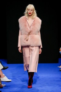 Osman RTW Fall 2017