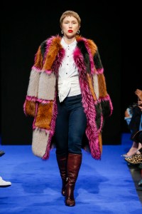 Osman RTW Fall 2017
