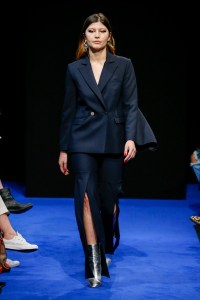 Osman RTW Fall 2017