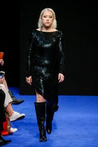 Osman RTW Fall 2017