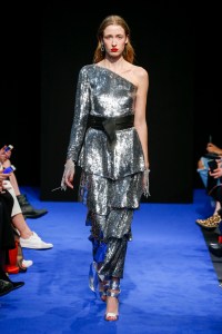 Osman RTW Fall 2017