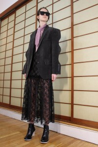 Ovoll RTW Fall 2017