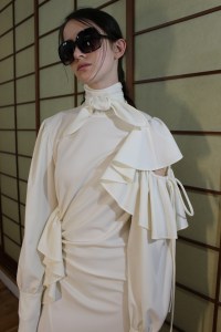 Ovoll RTW Fall 2017