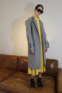 Ovoll RTW Fall 2017